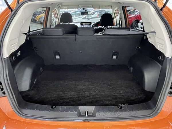 2013 Subaru XV Enterprise New Lynn image 244627