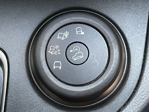 2015 Ford Everest Enterprise New Lynn image 242386