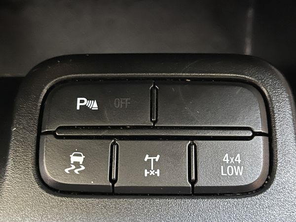 2015 Ford Everest Enterprise New Lynn image 242387