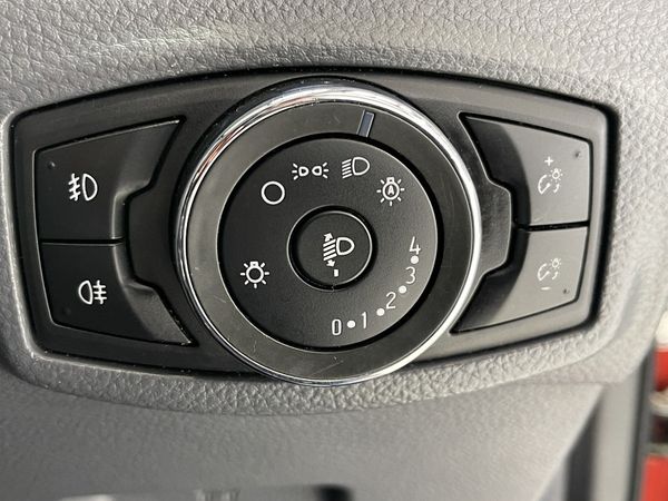 2015 Ford Everest Enterprise New Lynn image 242389
