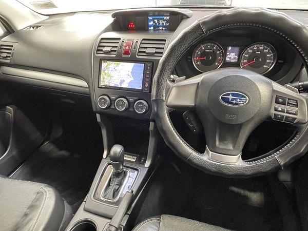 2013 Subaru Forester Enterprise New Lynn image 239875