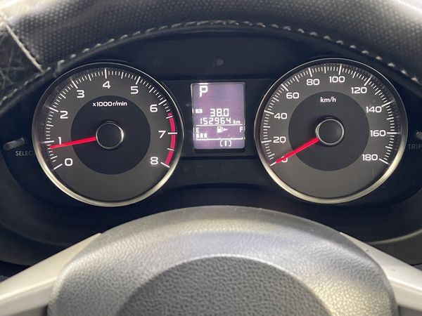 2013 Subaru Forester Enterprise New Lynn image 239876