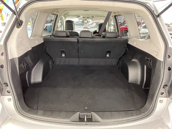 2013 Subaru Forester Enterprise New Lynn image 239881
