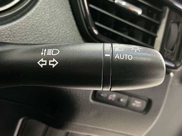 2021 Nissan X-Trail Enterprise New Lynn image 238550