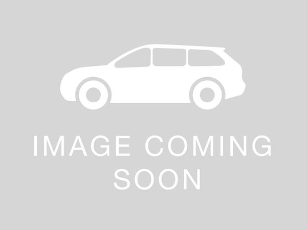 2021 Nissan X-Trail Enterprise New Lynn image 255801