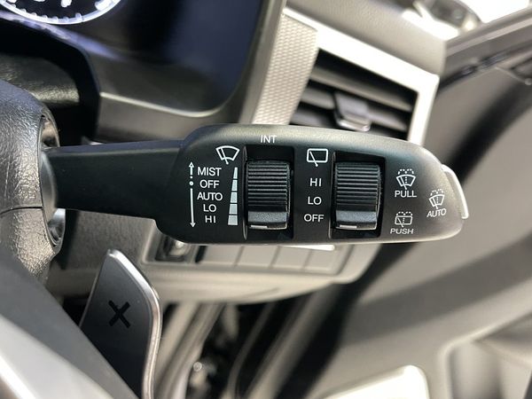 2023 SsangYong Rexton Enterprise New Lynn image 243000