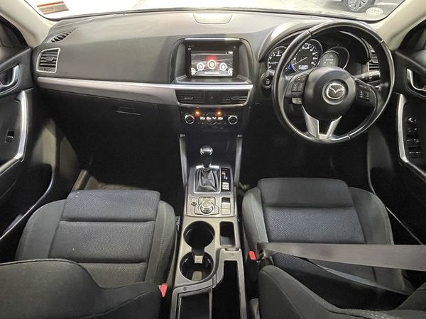 2015 Mazda 6 Enterprise New Lynn image 239676