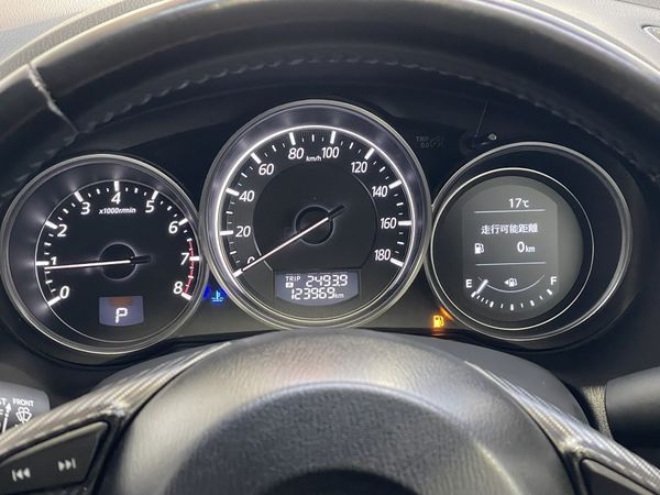 2015 Mazda 6 Enterprise New Lynn image 239679