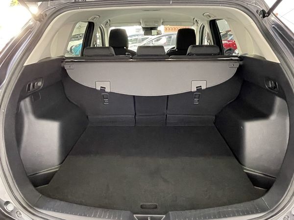 2015 Mazda 6 Enterprise New Lynn image 239682