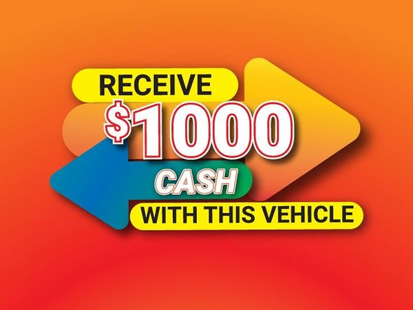 2014 Subaru XV Enterprise New Lynn image 239646