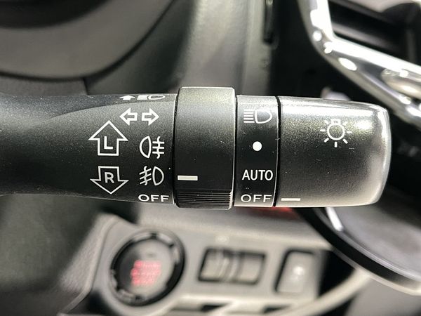 2014 Subaru XV Enterprise New Lynn image 244653