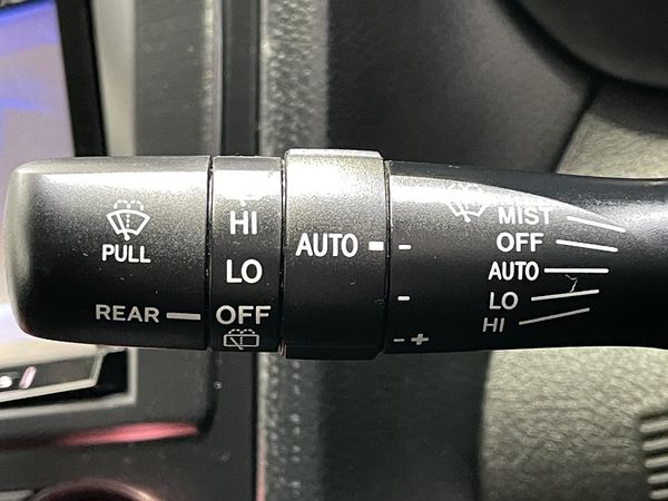 2014 Subaru XV Enterprise New Lynn image 244654