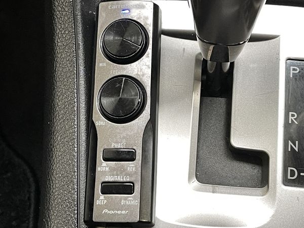2014 Subaru XV Enterprise New Lynn image 244655