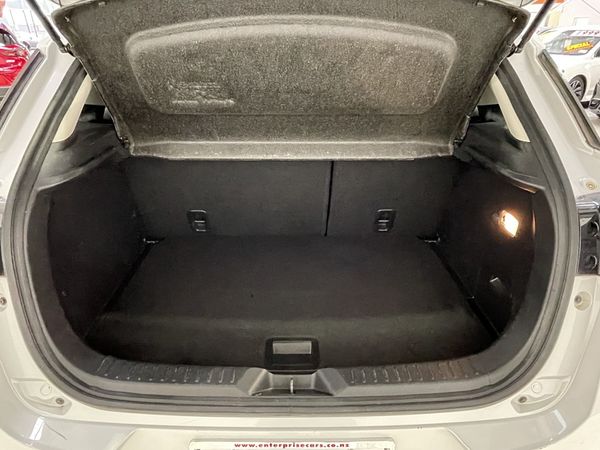 2017 Mazda CX-3 Enterprise New Lynn image 240636