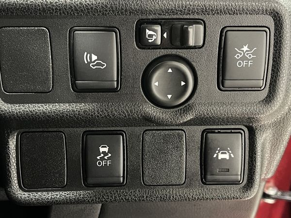 2019 Nissan Note Enterprise New Lynn image 241322