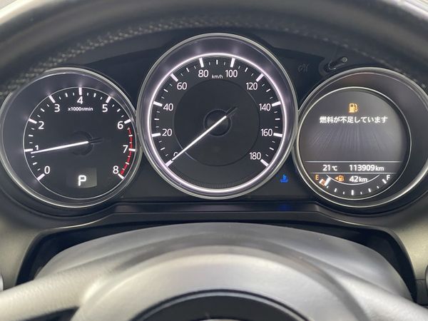 2017 Mazda Atenza Enterprise New Lynn image 241389