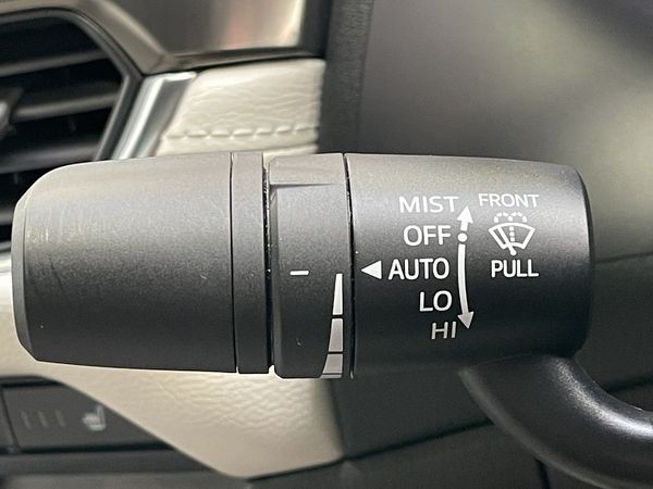 2017 Mazda Atenza Enterprise New Lynn image 241390