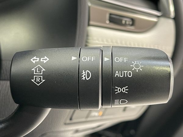2017 Mazda Atenza Enterprise New Lynn image 241391