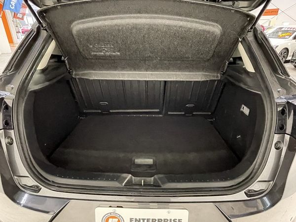 2018 Mazda CX-3 Enterprise New Lynn image 240657