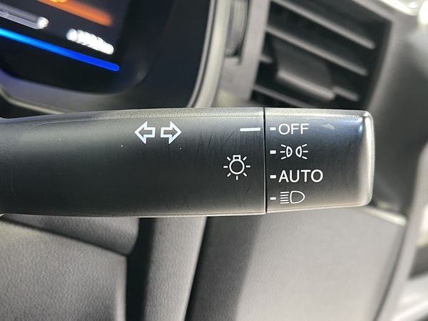 2014 Honda Fit Enterprise New Lynn image 245393