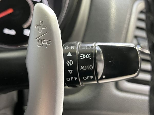 2012 Mitsubishi RVR Enterprise New Lynn image 241456