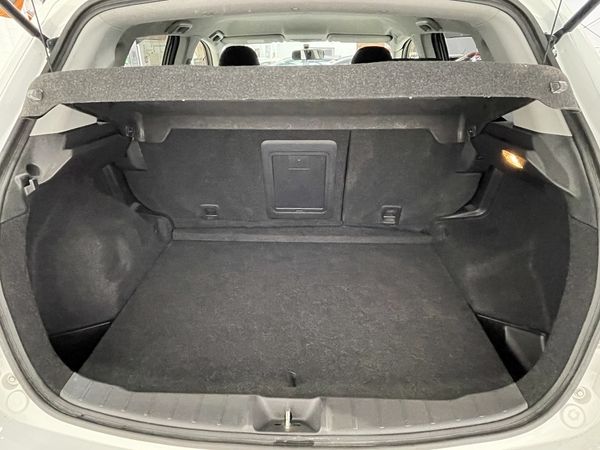 2012 Mitsubishi RVR Enterprise New Lynn image 241459