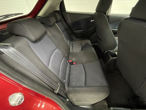 2016 Mazda Demio Enterprise New Lynn image 245009