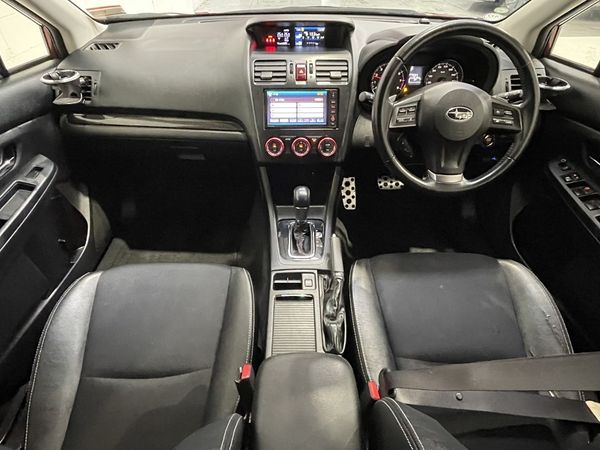 2012 Subaru Impreza Enterprise New Lynn image 242927
