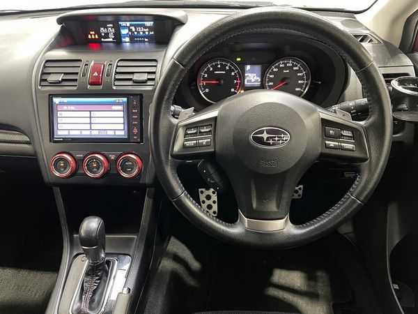 2012 Subaru Impreza Enterprise New Lynn image 242928