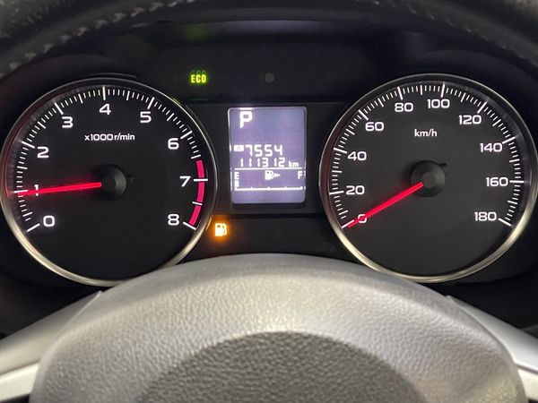 2012 Subaru Impreza Enterprise New Lynn image 242930