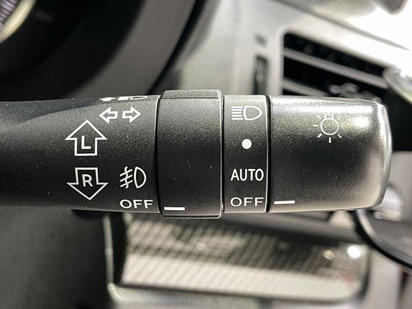 2012 Subaru Impreza Enterprise New Lynn image 242931
