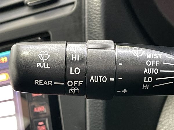 2012 Subaru Impreza Enterprise New Lynn image 242932