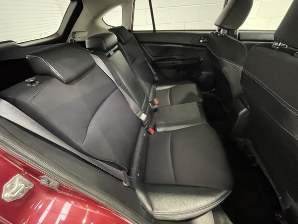 2012 Subaru Impreza Enterprise New Lynn image 242934