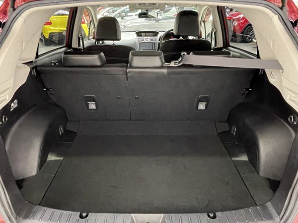 2012 Subaru Impreza Enterprise New Lynn image 242935