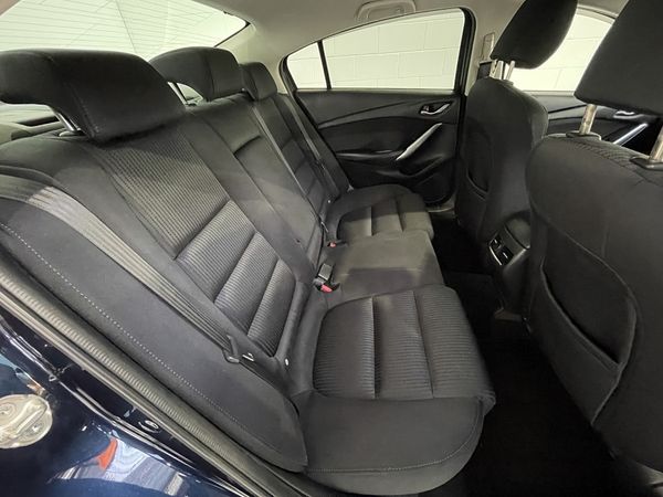 2017 Mazda Atenza Enterprise New Lynn image 241375