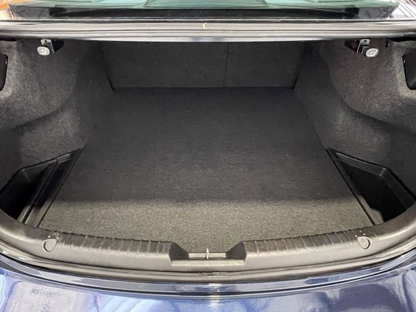 2017 Mazda Atenza Enterprise New Lynn image 241376