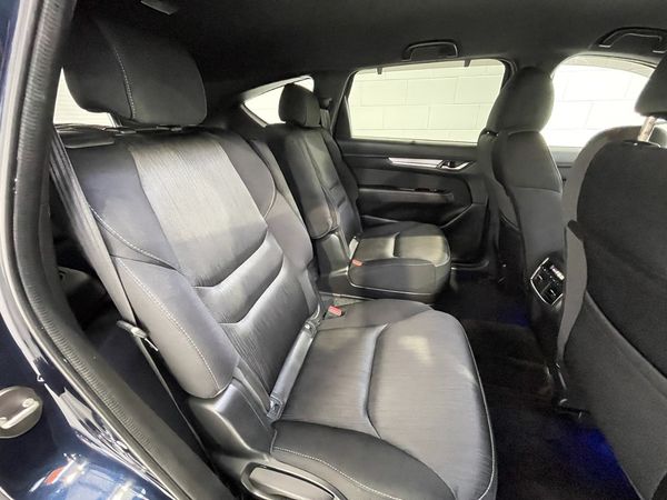 2019 Mazda 6 Enterprise New Lynn image 241405