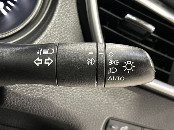2015 Nissan X-Trail Enterprise New Lynn image 240680