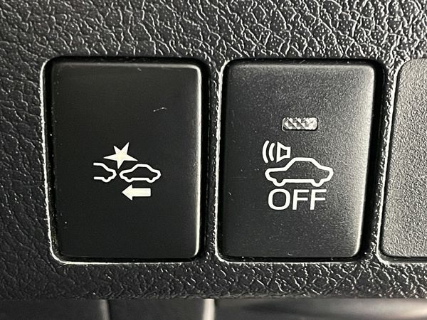 2016 Toyota Auris Enterprise New Lynn image 242299
