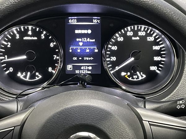 2018 Nissan X-Trail Enterprise New Lynn image 240697