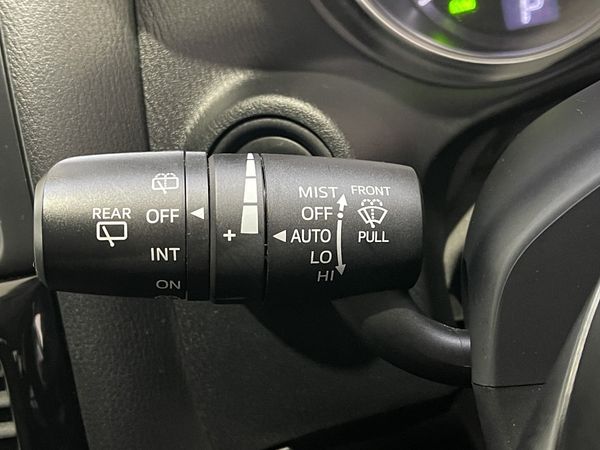 2012 Mazda CX-5 Enterprise New Lynn image 242965
