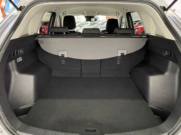2012 Mazda CX-5 Enterprise New Lynn image 242969