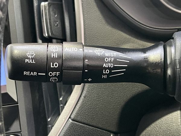 2018 Subaru Impreza Enterprise New Lynn image 242280