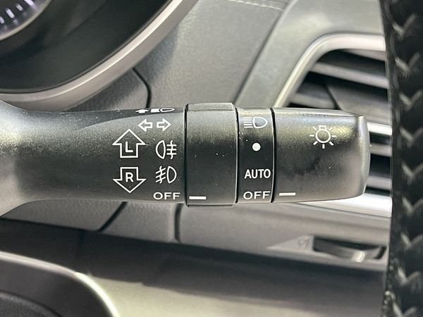 2018 Subaru Impreza Enterprise New Lynn image 242281