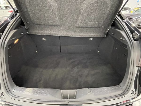 2017 Toyota C-HR Enterprise New Lynn image 245633