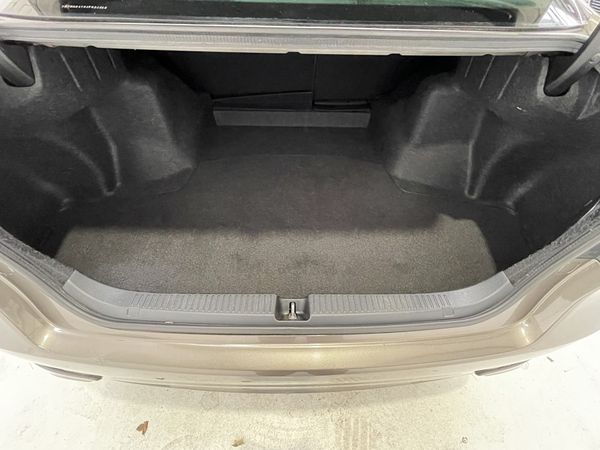 2010 Toyota Mark-X Enterprise New Lynn image 249695