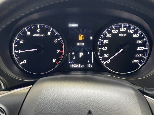 2017 Mitsubishi Outlander Enterprise New Lynn image 250114