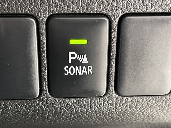 2017 Mitsubishi Outlander Enterprise New Lynn image 250115