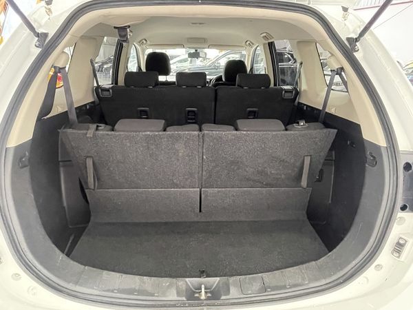 2017 Mitsubishi Outlander Enterprise New Lynn image 250119