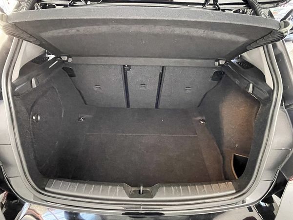 2017 BMW 118i Enterprise New Lynn image 248255